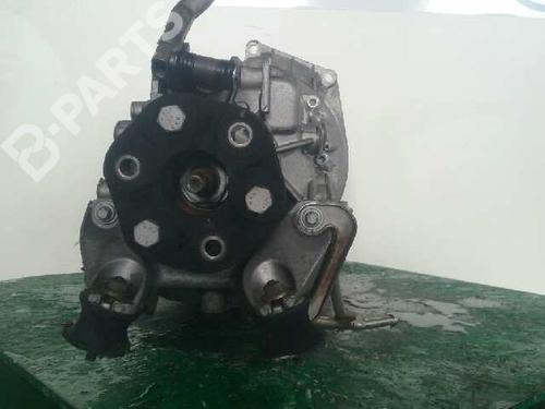 Gearbox BMW 3 (E90) 320 d | BP1307107M3 