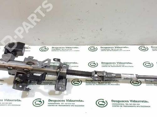 Steering column PEUGEOT 308 II (LB_, LP_, LW_, LH_, L3_) 1.6 GTi (L35GNH) (272 hp) 1409187