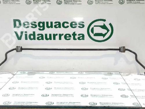 Used Anti roll bar MERCEDES-BENZ C-CLASS T-Model (S204) [2007-2014]  3467569