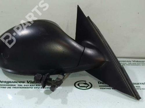 Used Right mirror SEAT IBIZA III (6L1) 1.4 TDI (70 hp) 1320615