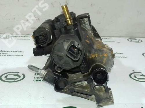 Injection pump RENAULT MODUS / GRAND MODUS (F/JP0_) 1.5 dCi (FP0D, JP0D) | BP1502542M78 