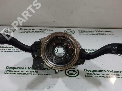 Used Steering column stalk AUDI A6 C6 (4F2) 2.4 (177 hp) 2134793