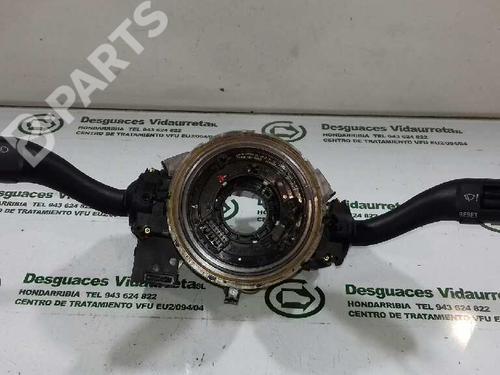 Mando intermitentes / limpia AUDI A6 C6 (4F2) 2.4 (177 hp) 2134793