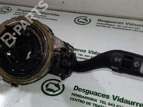 Steering column stalk AUDI A6 C6 (4F2) 2.4 | BP2134793I23 