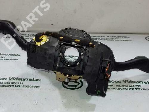 Steering column stalk AUDI A6 C6 (4F2) 2.4 | BP2134793I23 