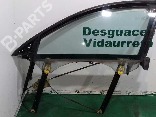 Lève-vitre avant gauche AUDI A6 C6 (4F2) 2.4 | BP1717010C22 