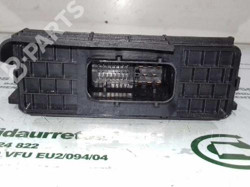 Elektronik Modul AUDI A6 C6 (4F2) 2.4 | BP1717206M83 
