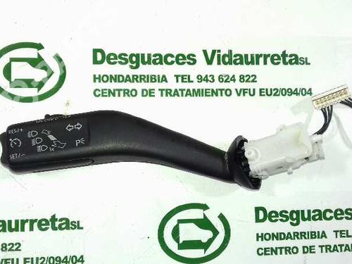 Used Steering column stalk SEAT ALTEA XL (5P5, 5P8) 2.0 TDI 16V (140 hp) 1972405