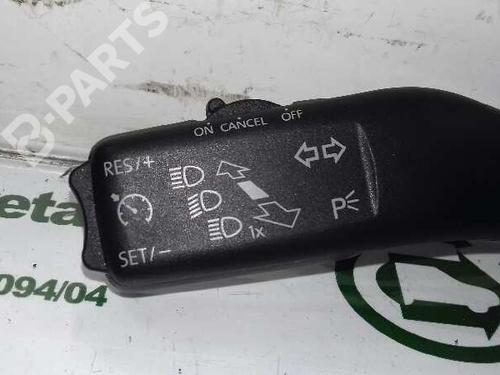 Steering column stalk SEAT ALTEA XL (5P5, 5P8) 2.0 TDI 16V | BP1972405I23 