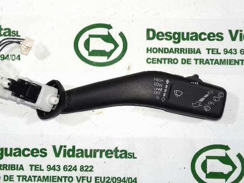 Used Steering column stalk SEAT ALTEA XL (5P5, 5P8) 2.0 TDI 16V (140 hp) 1972406