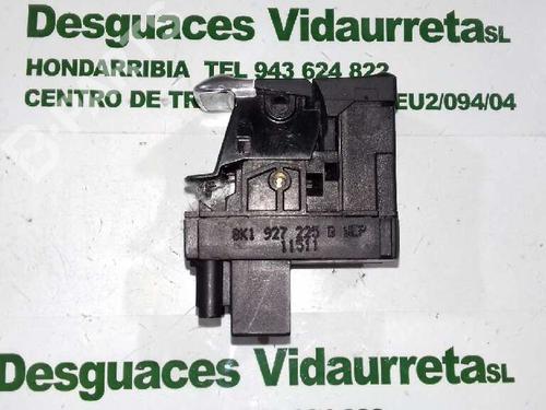 BP1306274E5 | Freno de mano electrico AUDI A4 B8 Avant (8K5)  BP1306274E5