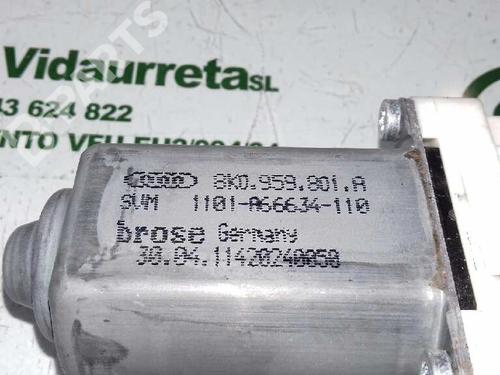 BP1306245C22 | Fensterheber links vorne AUDI A4 B8 Avant (8K5)  BP1306245C22