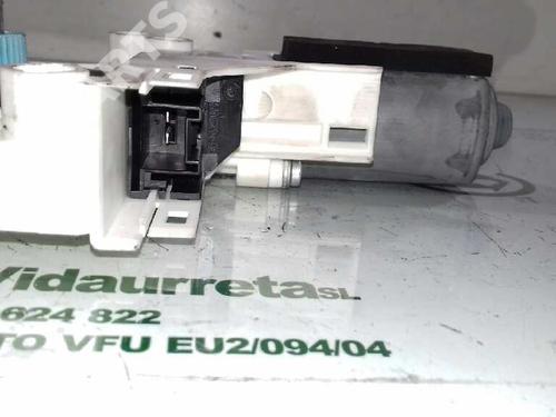 Left front window motor AUDI A4 B8 Avant (8K5)  | BP1306245E21 
