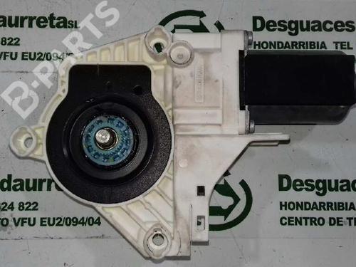 Left front window motor AUDI A4 B8 Avant (8K5)  | BP1306245E21 
