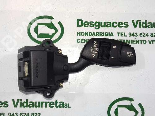 Used Steering column stalk BMW 5 (E60) [2001-2010]  1563456