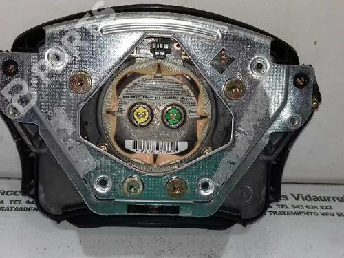 Driver airbag MERCEDES-BENZ C-CLASS (W203)  | BP1307216C9 