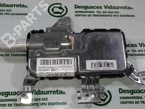 Electronic module MERCEDES-BENZ C-CLASS (W203)  | BP1308007M83 