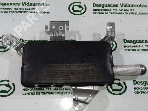 Used Electronic module MERCEDES-BENZ C-CLASS (W203) [2000-2007]  1308008