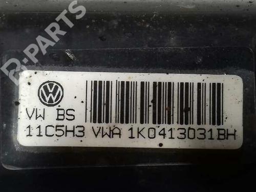 Right front shock absorber VW GOLF V (1K1) 1.6 | BP2134653M17 