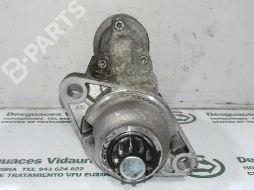 Starter VW GOLF V (1K1) 1.6 | BP2134275M8 
