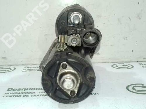 Starter VW GOLF V (1K1) 1.6 | BP2134275M8 