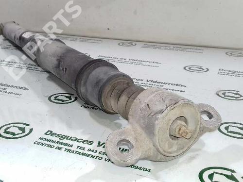 Right rear shock absorber PEUGEOT 308 I (4A_, 4C_) 1.6 16V | BP1462977M19 