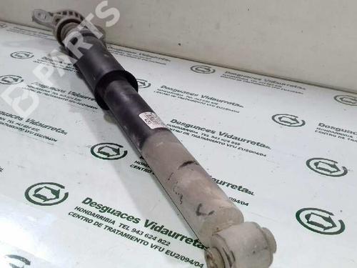 Left rear shock absorber PEUGEOT 308 I (4A_, 4C_) 1.6 16V | BP1462978M18 
