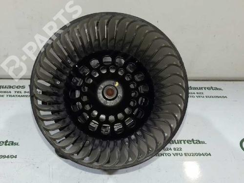 Heater blower motor PEUGEOT 308 I (4A_, 4C_) 1.6 16V | BP1462994M62 