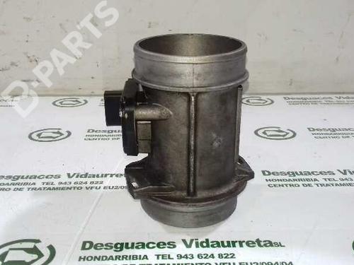 Luftmassenmesser AUDI A6 C5 (4B2) [1997-2005]  1653189