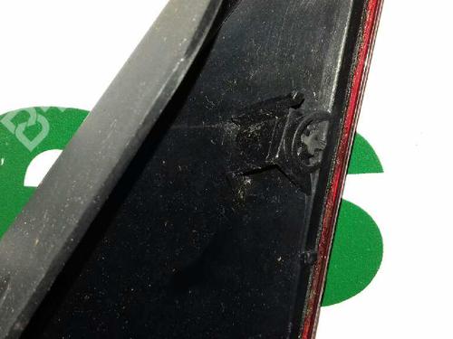 Left taillight RENAULT MEGANE II Estate (KM0/1_) 1.9 dCi (KMRG, KM1G, KM0G, KM2C) | BP1869630C34 