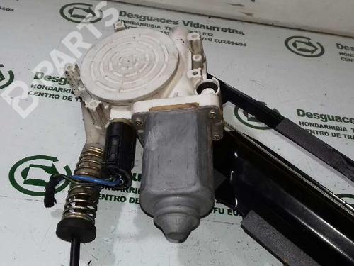 Rear right window mechanism BMW 5 Touring (E39) 530 d | BP2507800C25 
