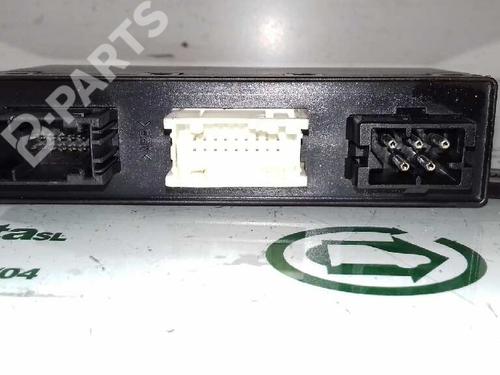 Electronic module BMW 5 Touring (E39) 530 d | BP2507796M83 