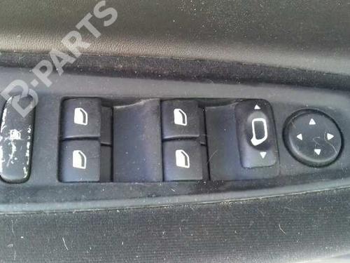 Gearbox CITROËN C4 I (LC_)  | BP1308202M3 