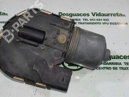 Viskermotor vindrude VW GOLF V (1K1) 1.9 TDI (105 hp) 1528651