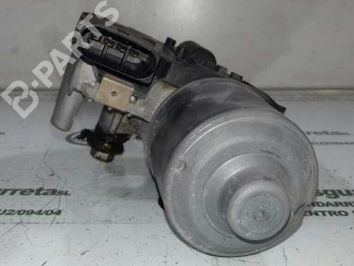 Viskermotor vindrude VW GOLF V (1K1) 1.9 TDI | BP1528651M29