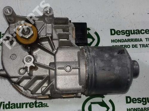 Viskermotor vindrude VW GOLF V (1K1) 1.9 TDI | BP1528651M29