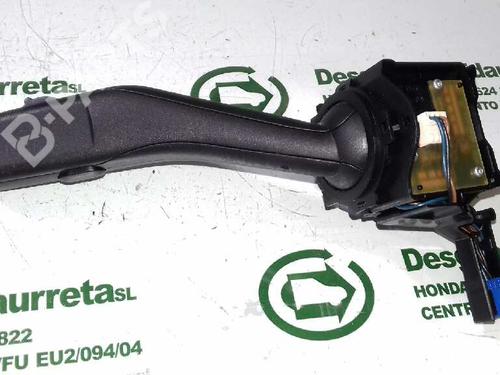Steering column stalk VW GOLF V (1K1) 1.9 TDI | BP1528842I23 