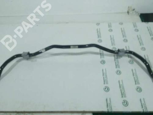 Used Anti roll bar MERCEDES-BENZ VITO Mixto (Double Cabin) (W447) 119 BlueTEC (447.701, 447.703, 447.705) (190 hp) 3467552