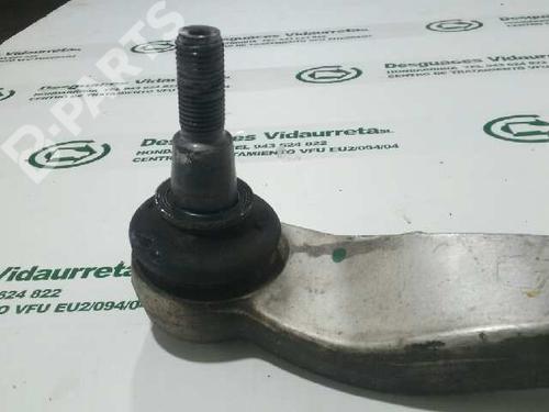 Right front suspension arm VW PHAETON (3D1, 3D2, 3D3, 3D4, 3D6, 3D7, 3D8, 3D9) 3.0 V6 TDI 4motion | BP1986176M13 
