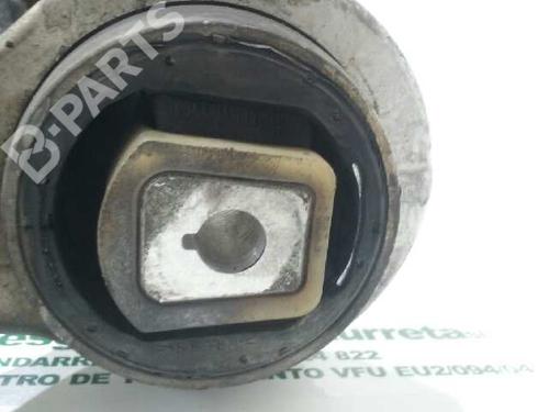 Right front suspension arm VW PHAETON (3D1, 3D2, 3D3, 3D4, 3D6, 3D7, 3D8, 3D9) 3.0 V6 TDI 4motion | BP1986176M13 