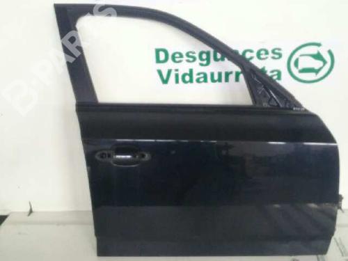 Used Right front door BMW X3 (E83) 2.0 d (150 hp) 1729604