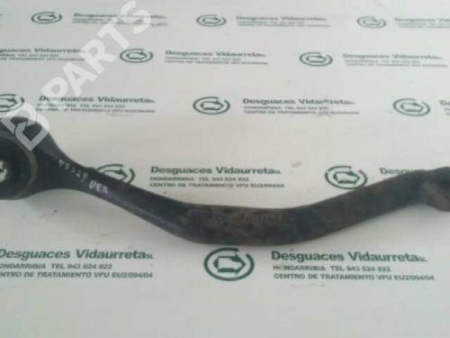Used Right front suspension arm BMW X3 (E83) 2.0 d (150 hp) 1729605