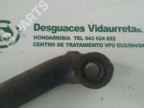 Right front suspension arm BMW X3 (E83) 2.0 d | BP1729605M13 