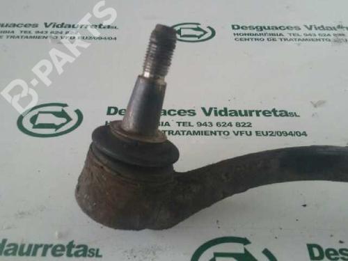 Right front suspension arm BMW X3 (E83) 2.0 d | BP1729567M13 