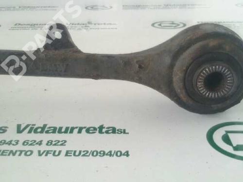 Right front suspension arm BMW X3 (E83) 2.0 d | BP1729567M13 