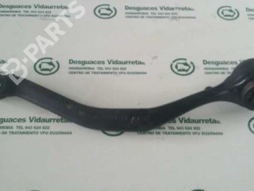 Used Left front suspension arm BMW X3 (E83) 2.0 d (150 hp) 1729606