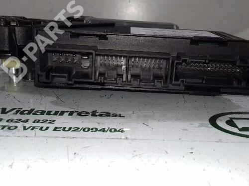 Motore alzacristalli anteriore sinistro VW PHAETON (3D1, 3D2, 3D3, 3D4, 3D6, 3D7, 3D8, 3D9) 3.0 V6 TDI 4motion | BP1986211E21 
