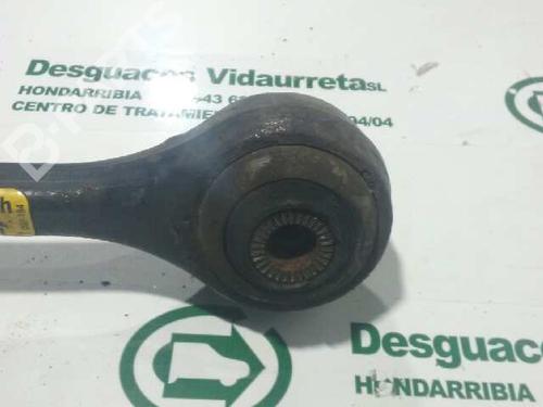 Left front suspension arm BMW X3 (E83) 2.0 d | BP1729568M12 