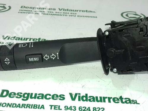 Used Steering column stalk OPEL KARL (C16) 1.0 (75 hp) 1998671