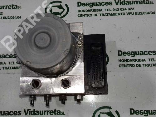 ABS pump BMW X3 (E83) 2.0 d | BP1729559M43 
